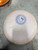 Used DISC Other Golf Disc 11337-S000488587 View 1