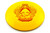 Disc Golf Disc Golf / Driver Discs View 1