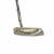 Used Ping ZING 2I Mens Putter RH 11479-S000424461 View 1
