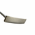 Used Ping ZING 2I Mens Putter RH 11479-S000424461 View 2