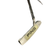 Used Ping ZING 2I Mens Putter RH 11479-S000424461 View 3
