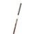 Used Wilson ULTRA Golf Wedge Mens RH Pitching Wedge 11479-S000424462 View 3