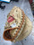 Used Rawlings RCM 7 BB/SB Catchers RH Throw Black 33" 11337-S000488603 View 1