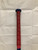 Used Easton HAMMER BB/SB USA 2 1/4 Bat 28" 11668-S000121142 View 2
