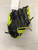 Used ORTIZ34 BB/SB Glove T-ball Black 9" 11668-S000121148 View 2