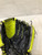 Used ORTIZ34 BB/SB Glove T-ball Black 9" 11668-S000121148 View 3