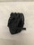 Used Franklin 22722 BB/SB Glove T-ball Black 8" 11668-S000121149 View 2