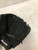 Used Mizuno PROSPECT BB/SB Glove RH Throw Black 11" 11668-S000121152 View 3