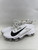New Alpha Menace White 12 11879-932ALPHAMENCWH12 View 2