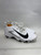 New Alpha Menace White 12 11879-932ALPHAMENCWH12 View 1