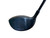 Used Maltby ISO-T Mens Driver RH 11.5 Degree 11523-S000170236 View 2