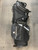 Used Maxfli LITE STAND BAG Mens Stand Bag Black 11614-S000238017 View 3