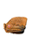 Used Rawlings HIGHLIGHT SERIES RH GLOVE BB/SB Glove RH Throw Brown 12" 11834-S000052134 View 2