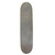 Used Creature SKATEBOARD CREATURE Complete Skateboard Green 8 1/2" 10313-S000284401 View 1