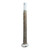 Used Easton CRYSTAL BB/SB Fastpitch Bat 31" 11932-S000171809 View 2