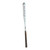 Used Easton CRYSTAL BB/SB Fastpitch Bat 31" 11932-S000171809 View 1