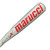 Used Marucci CAT X COMPOSITE USSSA 2 3/4 Bat 26" 11890-S000144116 View 2