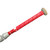Used Marucci CAT X COMPOSITE USSSA 2 3/4 Bat 26" 11890-S000144116 View 4