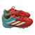 Used Adidas ADIZERO IMPACT BB/SB Cleats None Junior 01 11890-S000144114 View 1