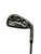 Used Cobra Bio Cell RH 7 Iron Mens Individual Iron  11692-S000152250 View 1