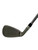 Used Cobra Bio Cell RH 7 Iron Mens Individual Iron  11692-S000152250 View 2
