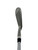 Used Cobra Bio Cell RH 7 Iron Mens Individual Iron  11692-S000152250 View 3