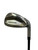 Used Adams Idea Mens 8 Iron Individual Iron  11692-S000152249 View 1