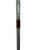 Used Ping ISI Mens RH 6 Iron Individual Iron  11692-S000152252 View 3