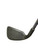 Used Ping ISI Mens RH 6 Iron Individual Iron  11692-S000152252 View 2