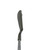 Used Ping ISI Mens 4 Iron Individual Iron 11692-S000152253 View 3
