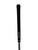 Used Ping ISI Mens 4 Iron Individual Iron 11692-S000152253 View 5