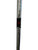 Used Ping ISI Mens 4 Iron Individual Iron 11692-S000152253 View 4