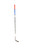 Used Integra SOFT CAST Golf Wedge Mens RH Unknown Degree 11825-S000040450 View 1