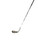 Used Integra SOFT CAST Golf Wedge Mens RH Unknown Degree 11825-S000040450 View 2