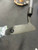 Used Rawlings INERTIA POWER 3 Mens Putter RH 11337-S000488607 View 6