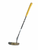 US Kids Jr Putter RH View 4