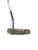 US Kids Jr Putter RH View 1