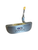 US Kids Jr Putter RH View 2