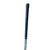 Used Titleist 712U Mens Individual Iron RH 4 Iron 10313-S000284420 View 4