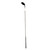 Used Titleist TS3 Mens Fairway Wood RH 3 Wood 10313-S000284421 View 3
