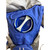 Used Camelbak ROGUE Backpack Royal Blue 10313-S000284424 View 4