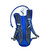 Used Camelbak ROGUE Backpack Royal Blue 10313-S000284424 View 2