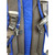 Used Camelbak ROGUE Backpack Royal Blue 10313-S000284424 View 3