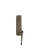 Ping Golf Putters View 1