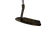 Ping Golf Putters View 3