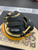 Used All-Star FUTURE STAR CMFS-A BB/SB Catchers RH Throw Black And Tan 33 1/2" 11770-S000071703 View 3