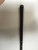 Used SIXTYNINE DN-1 DRIVER Mens Driver RH HT 10242-S000288612 View 4