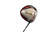 Used Precise SLR Jr Driver RH 13.0 Degree 11799-S000202538 View 1