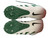 Used Nike Track & Field Cleats Adult Green Senior 9.5 11899-S000025650 View 3