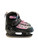 Used NATTORK ADJ J 1-4 Youth Hockey Skate Adjustable 11814-S000397910 View 1
